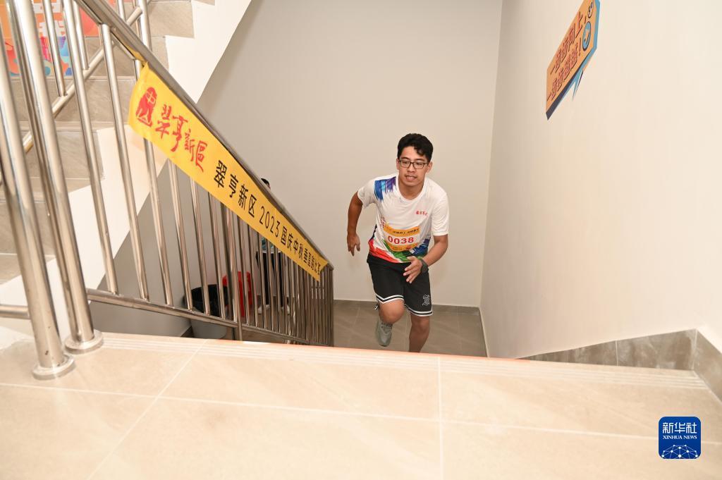 鱼枪捕鱼游戏